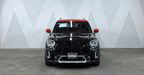 Mini Countryman 2.0 COOPER S ICONIC DCT Hatchback 2022