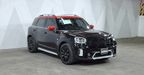Mini Countryman 2.0 COOPER S ICONIC DCT Hatchback 2022