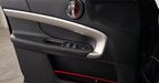 Mini Countryman 2.0 COOPER S ICONIC DCT Hatchback 2022