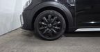 Mini Countryman 2.0 COOPER S ICONIC DCT Hatchback 2022