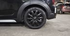 Mini Countryman 2.0 COOPER S ICONIC DCT Hatchback 2022