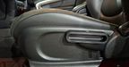 Mini Countryman 2.0 COOPER S ICONIC DCT Hatchback 2022