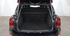 Mini Countryman 2.0 COOPER S ICONIC DCT Hatchback 2022