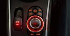 Mini Countryman 2.0 COOPER S ICONIC DCT Hatchback 2022