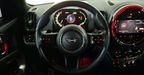 Mini Countryman 2.0 COOPER S ICONIC DCT Hatchback 2022