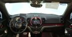Mini Countryman 2.0 COOPER S ICONIC DCT Hatchback 2022