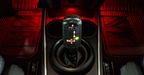 Mini Countryman 2.0 COOPER S ICONIC DCT Hatchback 2022