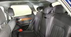 Audi Q5 2.0 MHEV 45 TFSI ELITE DCT 4WD Suv 2023