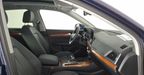 Audi Q5 2.0 MHEV 45 TFSI ELITE DCT 4WD Suv 2023