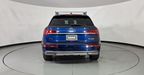 Audi Q5 2.0 MHEV 45 TFSI ELITE DCT 4WD Suv 2023