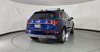 Audi Q5 2.0 MHEV 45 TFSI ELITE DCT 4WD Suv 2023