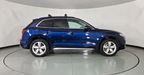 Audi Q5 2.0 MHEV 45 TFSI ELITE DCT 4WD Suv 2023