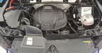 Audi Q5 2.0 MHEV 45 TFSI ELITE DCT 4WD Suv 2023