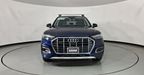 Audi Q5 2.0 MHEV 45 TFSI ELITE DCT 4WD Suv 2023