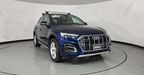 Audi Q5 2.0 MHEV 45 TFSI ELITE DCT 4WD Suv 2023