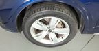 Audi Q5 2.0 MHEV 45 TFSI ELITE DCT 4WD Suv 2023