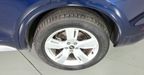 Audi Q5 2.0 MHEV 45 TFSI ELITE DCT 4WD Suv 2023
