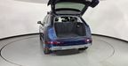 Audi Q5 2.0 MHEV 45 TFSI ELITE DCT 4WD Suv 2023