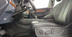 Audi Q5 2.0 MHEV 45 TFSI ELITE DCT 4WD Suv 2023