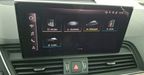 Audi Q5 2.0 MHEV 45 TFSI ELITE DCT 4WD Suv 2023