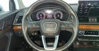 Audi Q5 2.0 MHEV 45 TFSI ELITE DCT 4WD Suv 2023