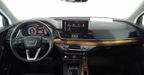 Audi Q5 2.0 MHEV 45 TFSI ELITE DCT 4WD Suv 2023