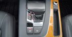 Audi Q5 2.0 MHEV 45 TFSI ELITE DCT 4WD Suv 2023