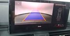 Audi Q5 2.0 MHEV 45 TFSI ELITE DCT 4WD Suv 2023