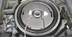 Audi Q5 2.0 MHEV 45 TFSI ELITE DCT 4WD Suv 2023