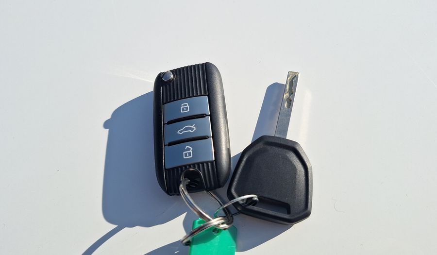 Mg Zs 1.5 STANDARD Suv 2021