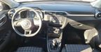 Mg Zs 1.5 STANDARD Suv 2021