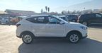 Mg Zs 1.5 STANDARD Suv 2021