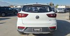 Mg Zs 1.5 STANDARD Suv 2021