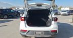 Mg Zs 1.5 STANDARD Suv 2021