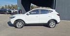 Mg Zs 1.5 STANDARD Suv 2021