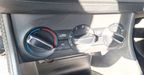 Mg Zs 1.5 STANDARD Suv 2021