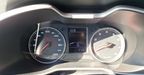 Mg Zs 1.5 STANDARD Suv 2021