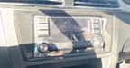 Mg Zs 1.5 STANDARD Suv 2021
