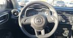 Mg Zs 1.5 STANDARD Suv 2021