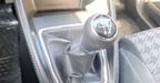 Mg Zs 1.5 STANDARD Suv 2021