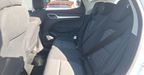 Mg Zs 1.5 STANDARD Suv 2021