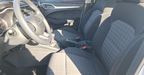 Mg Zs 1.5 STANDARD Suv 2021