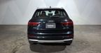 Audi Q3 1.4 35 TFSI SELECT DCT Suv 2021