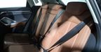 Audi Q3 1.4 35 TFSI SELECT DCT Suv 2021