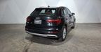 Audi Q3 1.4 35 TFSI SELECT DCT Suv 2021