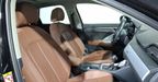 Audi Q3 1.4 35 TFSI SELECT DCT Suv 2021