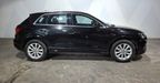 Audi Q3 1.4 35 TFSI SELECT DCT Suv 2021