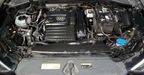Audi Q3 1.4 35 TFSI SELECT DCT Suv 2021