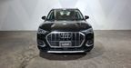 Audi Q3 1.4 35 TFSI SELECT DCT Suv 2021