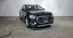 Audi Q3 1.4 35 TFSI SELECT DCT Suv 2021